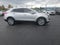 2019 Cadillac XT5 Premium Luxury AWD