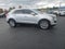 2019 Cadillac XT5 Premium Luxury AWD