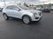2019 Cadillac XT5 Premium Luxury AWD