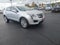 2019 Cadillac XT5 Premium Luxury AWD