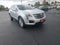2019 Cadillac XT5 Premium Luxury AWD