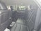2019 Cadillac XT5 Premium Luxury AWD