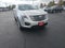 2019 Cadillac XT5 Premium Luxury AWD