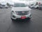 2019 Cadillac XT5 Premium Luxury AWD