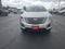 2019 Cadillac XT5 Premium Luxury AWD