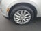 2019 Cadillac XT5 Premium Luxury AWD