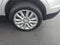 2019 Cadillac XT5 Premium Luxury AWD