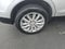 2019 Cadillac XT5 Premium Luxury AWD
