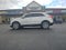 2019 Cadillac XT5 Premium Luxury AWD