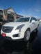2019 Cadillac XT5 Premium Luxury AWD