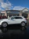2019 Cadillac XT5 Premium Luxury AWD
