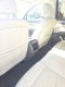 2019 Cadillac XT5 Premium Luxury AWD