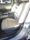 2019 Cadillac XT5 Premium Luxury AWD
