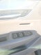 2019 Cadillac XT5 Premium Luxury AWD