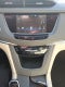 2019 Cadillac XT5 Premium Luxury AWD