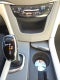 2019 Cadillac XT5 Premium Luxury AWD