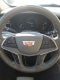 2019 Cadillac XT5 Premium Luxury AWD