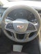 2019 Cadillac XT5 Premium Luxury AWD