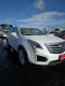2019 Cadillac XT5 Premium Luxury AWD