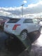 2019 Cadillac XT5 Premium Luxury AWD