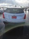 2019 Cadillac XT5 Premium Luxury AWD