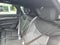 2025 Cadillac XT5 AWD Sport