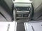 2025 Cadillac XT5 AWD Sport