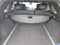 2025 Cadillac XT5 AWD Sport