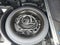 2025 Cadillac XT5 AWD Sport