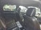 2025 Cadillac XT5 AWD Sport