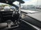 2025 Cadillac XT5 AWD Sport
