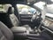 2025 Cadillac XT5 AWD Sport