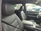 2025 Cadillac XT5 AWD Sport