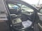 2025 Cadillac XT5 AWD Sport