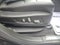 2025 Cadillac XT5 AWD Sport