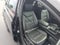 2025 Cadillac XT5 AWD Sport