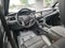2025 Cadillac XT5 AWD Sport