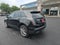 2025 Cadillac XT5 AWD Sport