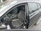 2025 Cadillac XT5 AWD Sport