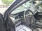 2025 Cadillac XT5 AWD Sport