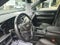 2025 Cadillac XT5 AWD Sport