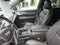 2025 Cadillac XT5 AWD Sport