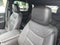 2025 Cadillac XT5 AWD Sport
