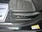 2025 Cadillac XT5 AWD Sport