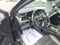 2025 Cadillac XT5 AWD Sport