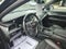 2025 Cadillac XT5 AWD Sport