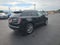 2025 Cadillac XT5 AWD Sport