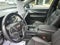 2025 Cadillac XT5 AWD Sport