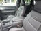 2025 Cadillac XT5 AWD Sport