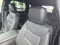 2025 Cadillac XT5 AWD Sport